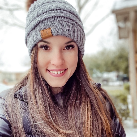 lauryneharris